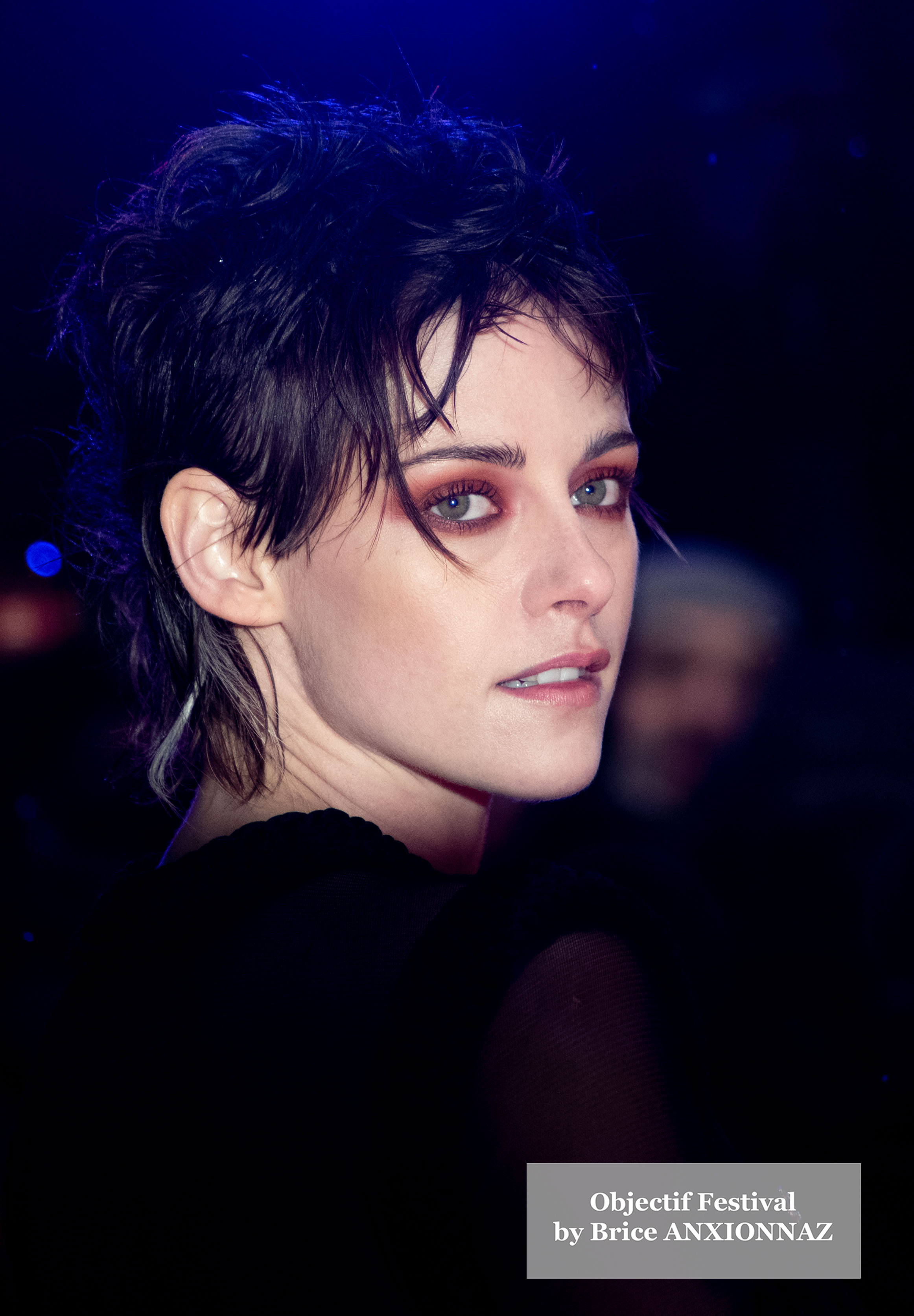 Photo 45 – 73rd Berlin International Film Festival